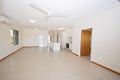 Property photo of 76/69 Boulter Road Berrimah NT 0828