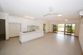 Property photo of 76/69 Boulter Road Berrimah NT 0828