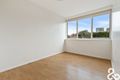 Property photo of 4/22 High Street Windsor VIC 3181