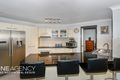 Property photo of 22 Baxter Crescent Forest Lake QLD 4078