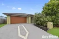 Property photo of 20 Millettia Close North Lakes QLD 4509