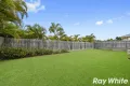 Property photo of 20 Millettia Close North Lakes QLD 4509