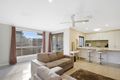 Property photo of 560 Hague Street Lavington NSW 2641