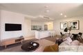 Property photo of 101/18 Hubert Street Woolloongabba QLD 4102