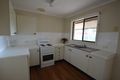 Property photo of 19 Corbett Avenue Dubbo NSW 2830