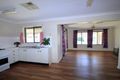 Property photo of 19 Corbett Avenue Dubbo NSW 2830