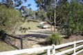 Property photo of 20-22 Walker Drive Kooralbyn QLD 4285