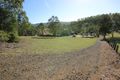 Property photo of 20-22 Walker Drive Kooralbyn QLD 4285