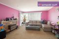 Property photo of 47 Wardale Road Springvale South VIC 3172