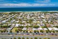 Property photo of 139 Nicklin Way Warana QLD 4575