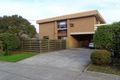 Property photo of 3/8 Salisbury Street Moonee Ponds VIC 3039
