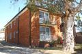 Property photo of 1/72 Macdonald Street Lakemba NSW 2195