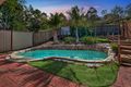 Property photo of 11/18 Columbia Court Oxenford QLD 4210