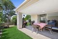 Property photo of 103/31 Langport Parade Mudgeeraba QLD 4213