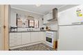 Property photo of 5/1-5 Carnarvon Terrace Largs North SA 5016
