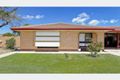 Property photo of 5/1-5 Carnarvon Terrace Largs North SA 5016