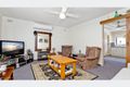 Property photo of 5/1-5 Carnarvon Terrace Largs North SA 5016