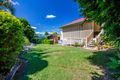 Property photo of 32 Elizabeth Street Gympie QLD 4570