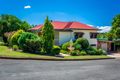 Property photo of 32 Elizabeth Street Gympie QLD 4570