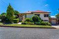 Property photo of 32 Elizabeth Street Gympie QLD 4570