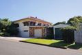 Property photo of 32 Elizabeth Street Gympie QLD 4570