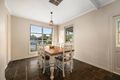 Property photo of 99 Guy Street Corowa NSW 2646