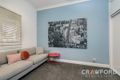 Property photo of 17 Fletcher Street Adamstown NSW 2289