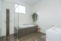 Property photo of 17 Fletcher Street Adamstown NSW 2289