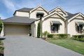 Property photo of 15 Allerdice Court West Lakes SA 5021