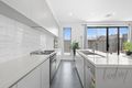 Property photo of 14 Austral Street Beveridge VIC 3753