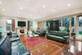 Property photo of 9 Glenwood Avenue Beaumaris VIC 3193