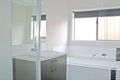 Property photo of 2 Kevin Court Elliminyt VIC 3250