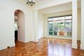 Property photo of 19 Russell Street Vaucluse NSW 2030