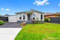 Property photo of 2A Lucas Avenue Kilsyth VIC 3137