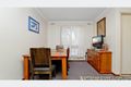 Property photo of 5/1-5 Carnarvon Terrace Largs North SA 5016