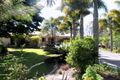 Property photo of 50 Aidan Crescent Elimbah QLD 4516