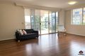 Property photo of 26/23-27 Romsey Street Waitara NSW 2077