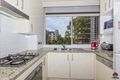 Property photo of 26/23-27 Romsey Street Waitara NSW 2077
