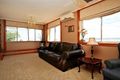 Property photo of 46 Wattle Crescent Tea Tree Gully SA 5091