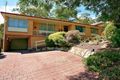 Property photo of 46 Wattle Crescent Tea Tree Gully SA 5091