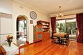 Property photo of 46 Wattle Crescent Tea Tree Gully SA 5091