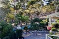 Property photo of 46 Wattle Crescent Tea Tree Gully SA 5091