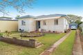 Property photo of 38 Collins Street Woody Point QLD 4019