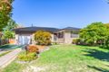 Property photo of 16 Endeavour Avenue Orange NSW 2800