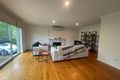 Property photo of 16 Endeavour Avenue Orange NSW 2800