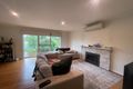 Property photo of 16 Endeavour Avenue Orange NSW 2800
