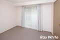 Property photo of 3/9 Meridian Court Langwarrin VIC 3910