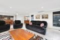 Property photo of 2A Lucas Avenue Kilsyth VIC 3137