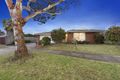 Property photo of 4 Immerset Drive Chelsea Heights VIC 3196