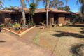 Property photo of 44 Charles Street Kalgoorlie WA 6430